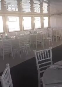 Yacht Thumbnail