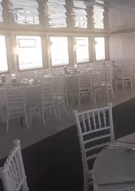 Yacht Gallery