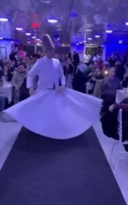 Yacht Thumbnail