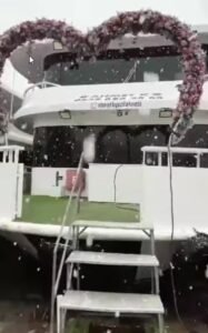 Yacht Thumbnail