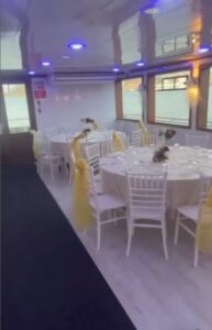 Yacht Thumbnail