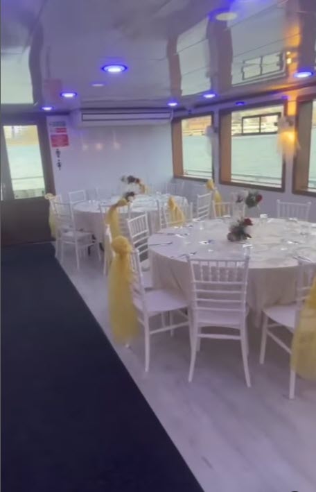 Yacht Gallery