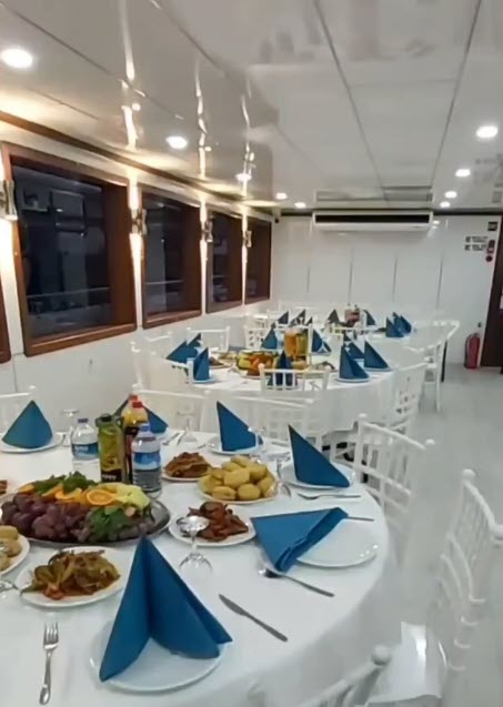 Yacht Gallery