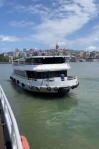 Yacht Thumbnail