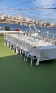 Yacht Thumbnail