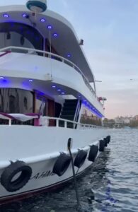 Yacht Thumbnail