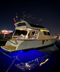 Yacht Thumbnail