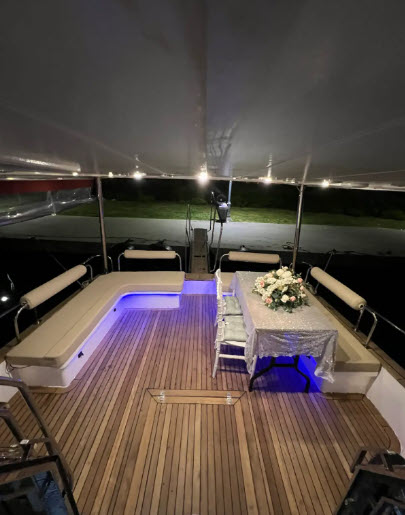 Yacht Gallery