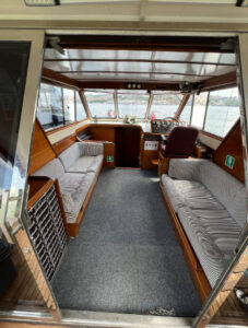 Yacht Thumbnail