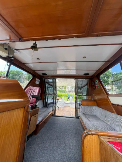 Yacht Gallery