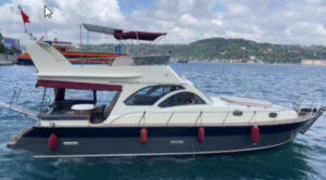 Yacht Thumbnail