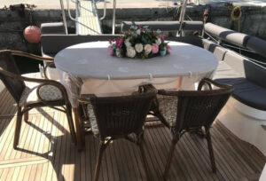 Yacht Thumbnail
