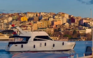 Yacht Thumbnail