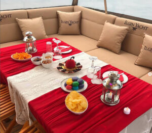Yacht Thumbnail