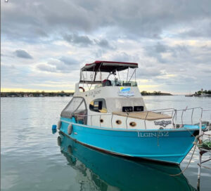 Yacht Thumbnail
