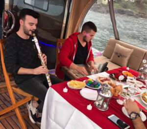 Yacht Thumbnail