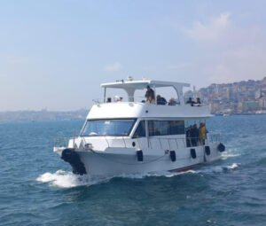 Yacht Thumbnail