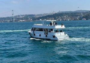 Yacht Thumbnail