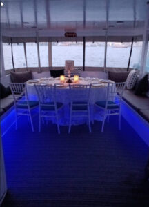 Yacht Thumbnail