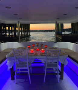 Yacht Thumbnail