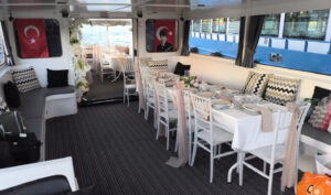 Yacht Thumbnail