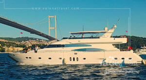 Yacht Thumbnail