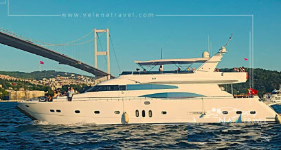 Yacht Gallery