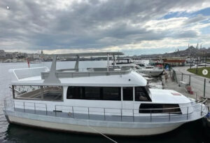 Yacht Thumbnail
