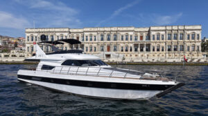 Yacht Thumbnail