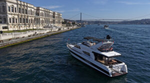 Yacht Thumbnail