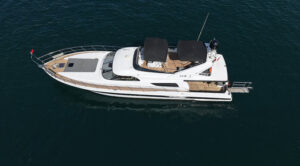 Yacht Thumbnail