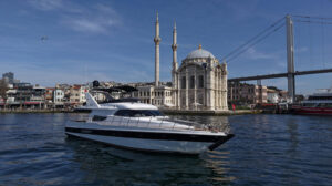 Yacht Thumbnail