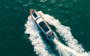 Yacht Thumbnail