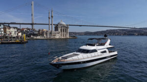 Yacht Thumbnail