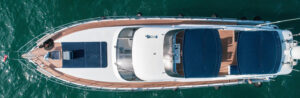 Yacht Thumbnail