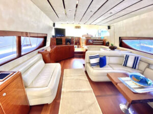 Yacht Thumbnail