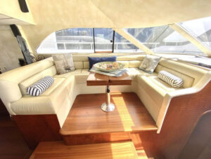 Yacht Thumbnail