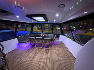 Yacht Thumbnail