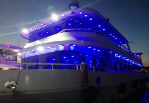 Yacht Thumbnail