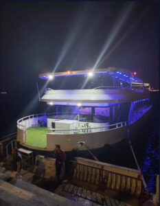 Yacht Thumbnail