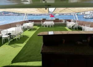 Yacht Thumbnail