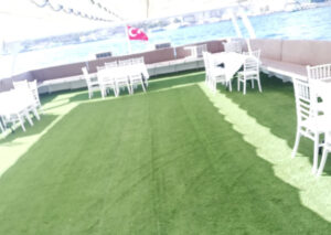 Yacht Thumbnail