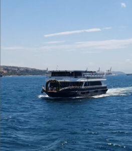 Yacht Thumbnail