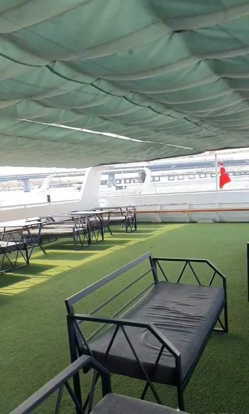 Yacht Gallery