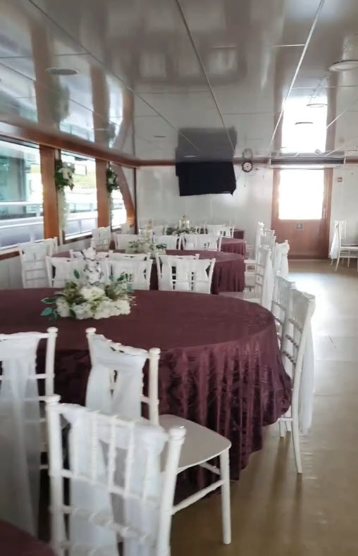 Yacht Gallery