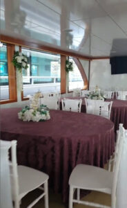 Yacht Thumbnail
