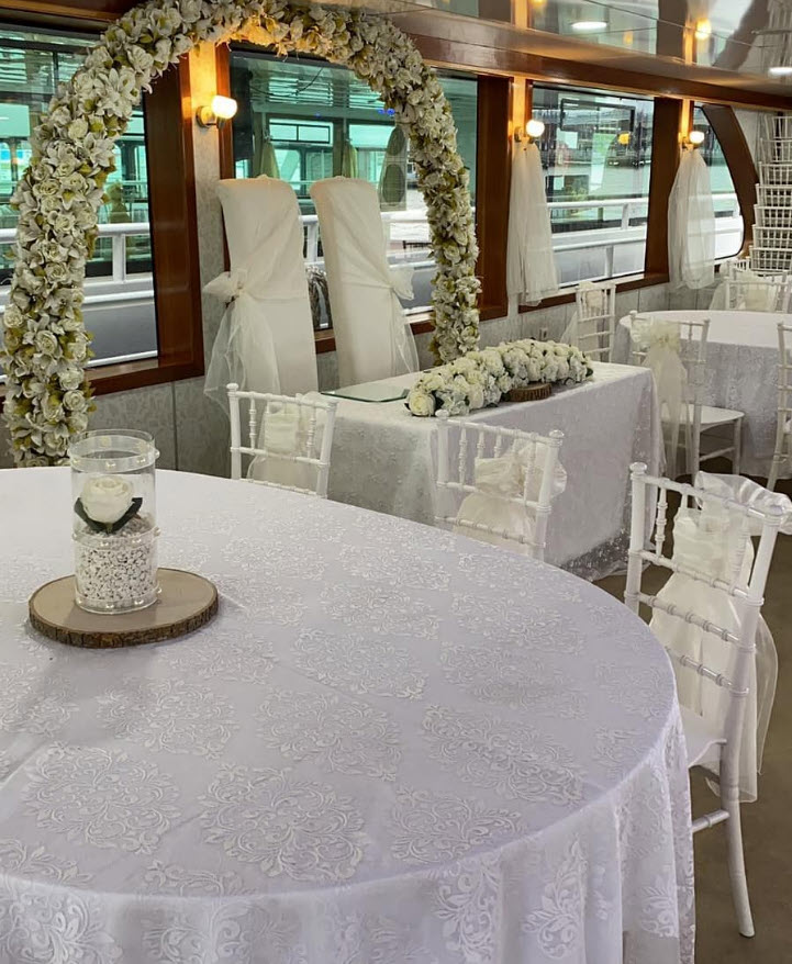 Yacht Gallery