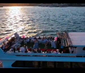 Yacht Thumbnail
