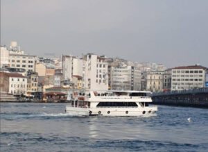 Yacht Thumbnail