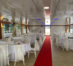 Yacht Thumbnail